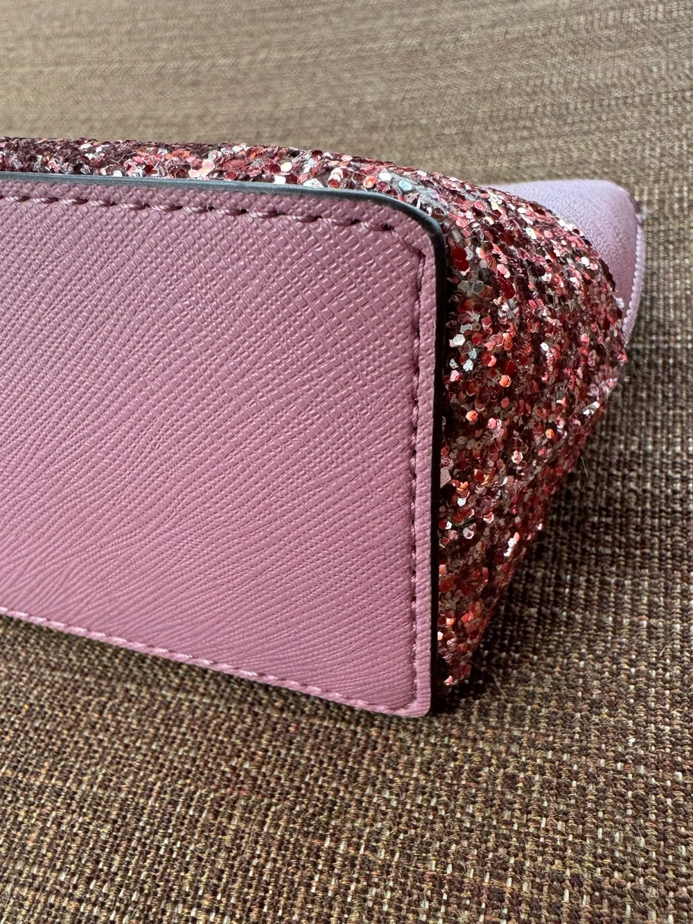 kate spade elegant kate
